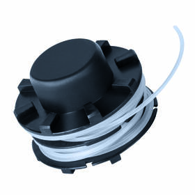 Strunová hlava Einhell k GC-BC 33/43 A S 3405240 

