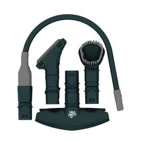 Hubice Dirt Devil CAVALIER PRO-KIT 

