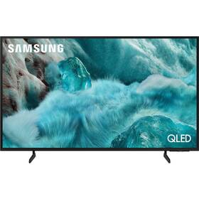 Televize Samsung QE55Q7F 
