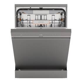 Myčka nádobí Gorenje ULTRA16FSAWIFIX nerez
