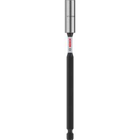 Adaptér Bosch PRO 2.608.522.560 

