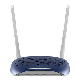  Modem TP-Link TD-W9960