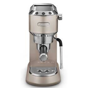 Pákový kávovar De'Longhi EC885.BG béžové

