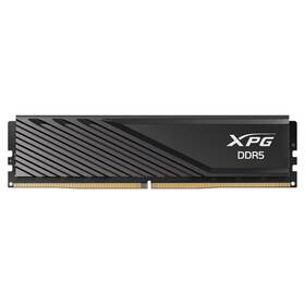 Operační paměť ADATA 16GB DDR5 6000MHz CL30 Lancer Blade 

