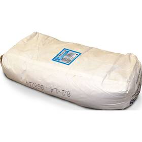 Pískovací materiál Güde 40019 25 kg 


