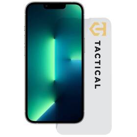Tvrzené sklo Tactical 2.5D na Apple iPhone 13/13 Pro/14 

