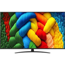 Televize LG 65NANO81A 
