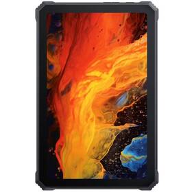 Dotykový tablet Aligator Blackview Active 8 Pro LTE 8 GB / 256 GB černý

