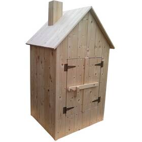 Udírna Rulyt TOHOS, velká 

