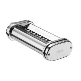Nástavec na těstoviny KitchenAid 5KSMPRA 
