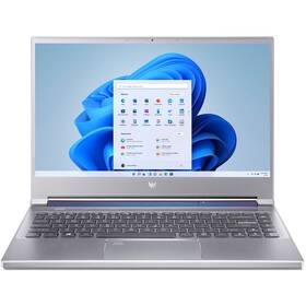 Notebook Acer Predator Triton 300 SE (PT314-52s-779K) stříbrný

