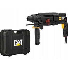Kladivo CAT DX26 

