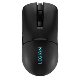Myš Lenovo Legion M300s RGB Gaming černá

