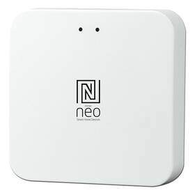 Chytré řídící jednotky