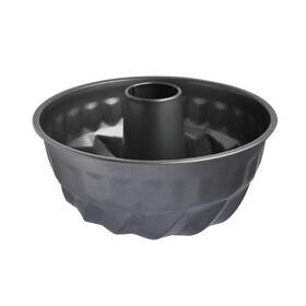Forma na bábovku TORO 390120, průměr 23 cm 

