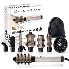 Kulma Bellissima 11847 Air Wonder 8 v 1 

