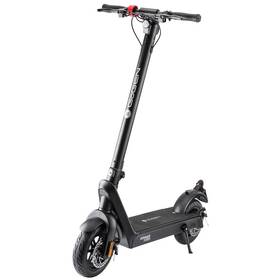 Elektrická koloběžka GoGEN VOYAGER POWER S911 černá

