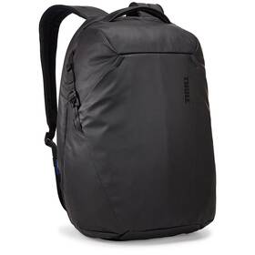 Batoh na notebook THULE Tact 21 l TACTBP116 černý

