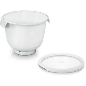 Mísa Bosch MUZS6KR 

