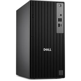 Stolní počítač Dell Pro Tower QCT1255 černý

