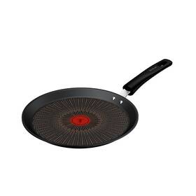 Pánev palačinková Tefal G3343843, 25 cm černá

