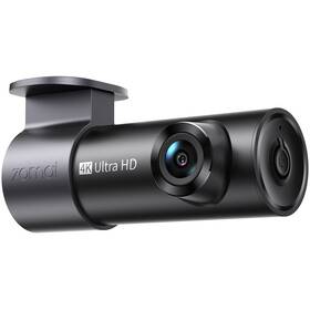 Autokamera 70mai M310 Plus 4K černá


