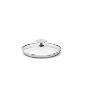 Poklice de Buyer 3428.16, 16 cm sklo

