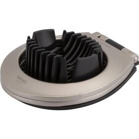 Kuchyňské náčiní a potřeby