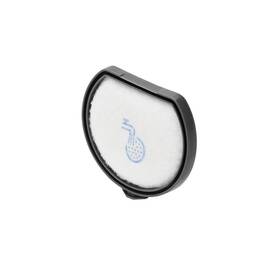 Filtry pro vysavače Electrolux EF167 Filter Kit 

