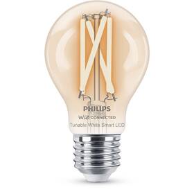 Chytrá žárovka Philips Smart LED 7W, E27, Tunable White 

