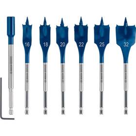 Sada vrtáků Bosch Expert 2.608.900.334 (7 ks) 

