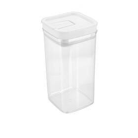  Dóza na potraviny Tescoma Airstop 1,4 l
