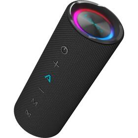 Přenosný reproduktor LAMAX Sounder2 Play černá barva
 Přenosný reproduktor LAMAX Sounder2 Play černá barva