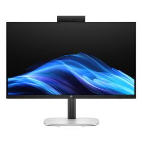 Počítač All In One HP ProStudio 4 G1i černý

