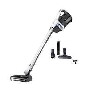 Tyčový vysavač Miele Blue Pulse Lotosově bílá 

