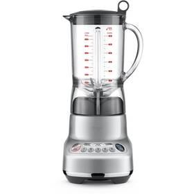 Stolní mixér SAGE SBL620SIL nerez
