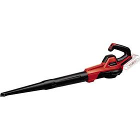 Foukač listí Einhell GE-UB 18/250 Li E-Solo (bez baterie) 3433542 


