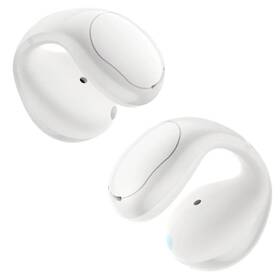 Sluchátka Anker soundcore C30i bílá


