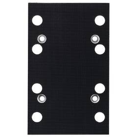 Brusná deska Bosch PRO 2.608.601.444 

