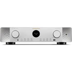 AV Receiver MARANTZ Cinema 70S S2 stříbrný/zlatý

