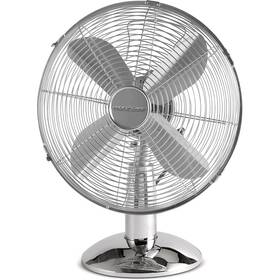 Ventilátor stolní ProfiCare VL 3063 nerez

