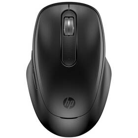Myš HP 510 černá barva

