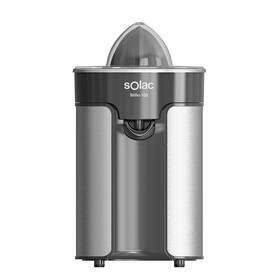 Lis na citrusy Solac EX6170 nerez

