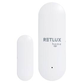 Okenní/dveřní senzor RETLUX RSH 307 bílý

