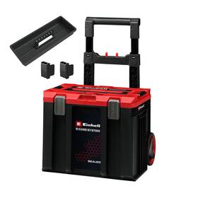 Box na nářadí Einhell E-Case L SEALED, 4540054 

