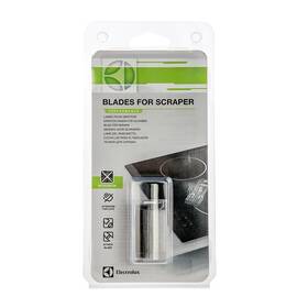 Náhradní břit Electrolux E6HUB102 (10 ks) 

