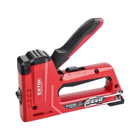 Sponkovačka Extol Premium 8851112 

