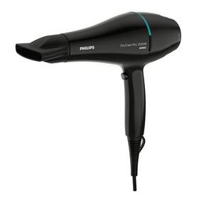 Fén Philips BHD272/00 černý

