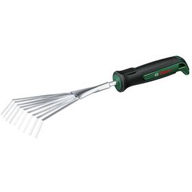 Hrábě Bosch 06008B5600 

