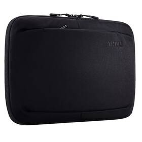 Pouzdro na notebook THULE Subterra 2 - MacBook 16" černé

